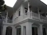 Люкс с 2 комнатами