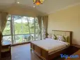 Номер Deluxe