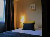 Номер Стандарт