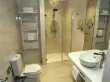Двухместный номер Стандарт
