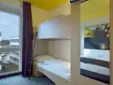 Семейный номер Стандарт