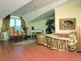 Одноместный номер Стандарт