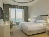 Двухместный номер