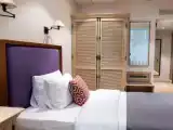 Двухместный номер Стандарт