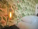 Двухместный номер Стандарт