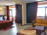 Полулюкс