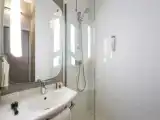 Одноместный номер Стандарт