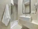 Двухместный номер Эконом