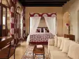 Люкс