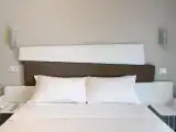 Двухместный номер Superior