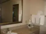Одноместный номер Стандарт
