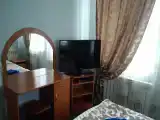 Полулюкс