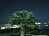 Двухместные апартаменты Deluxe с видом на море