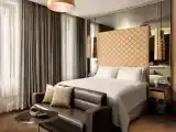 Двухместный номер Premium