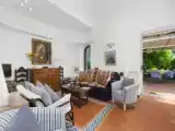 Вилла