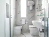 Двухместный люкс Стандарт