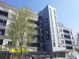Run of House
