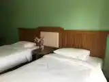 Люкс