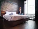Номер Deluxe