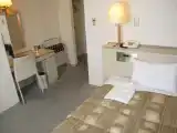 Run of House
