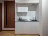 Люкс Grand