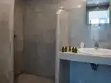 Двухместный номер Стандарт с видом на сад