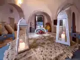 Четырёхместные апартаменты