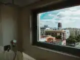 Двухместный номер Deluxe