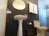 Одноместный номер Стандарт
