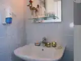 Студия Эконом