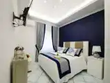 Run of House