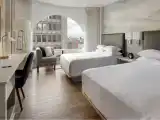 Номер Стандарт