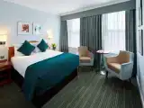 Двухместный номер Executive