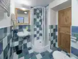Семейный номер Стандарт
