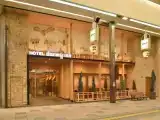 Одноместный номер Эконом