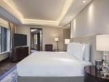 Suite Presidential