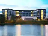 Run of House