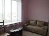 Люкс