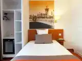 Одноместный номер Стандарт