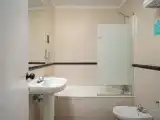 Номер Стандарт с видом на море