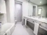 Одноместный полулюкс