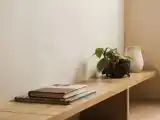 Двухместный семейный номер Стандарт