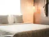 Одноместный номер Business