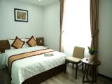 Номер Superior