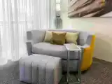 Двухместный номер Стандарт