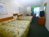 Номер Эконом