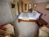 Семейный номер Стандарт