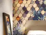 Номер Superior
