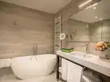 Полулюкс