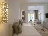 Двухместный номер Стандарт
